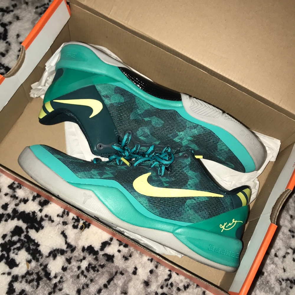 Kids Easter Kobe 8